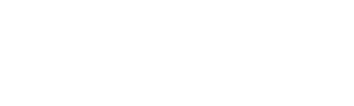 友玩