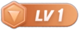 等级-LV1-友玩